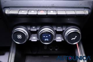 RENAULT Clio usata, con Vivavoce