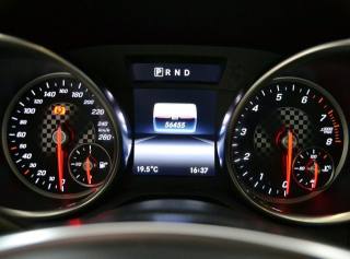 MERCEDES-BENZ SLC 300 usata, con Climatizzatore