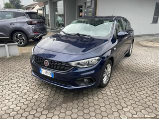 FIAT Tipo 1.4 4 porte Easy
