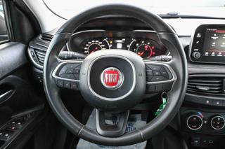 FIAT Tipo usata, con Park Distance Control