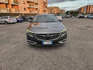 OPEL Insignia usata, con Airbag
