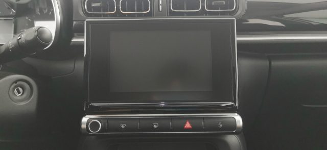 CITROEN C3 usata 51