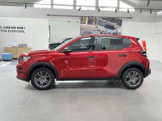 CITROEN C3 usata, con Airbag Passeggero