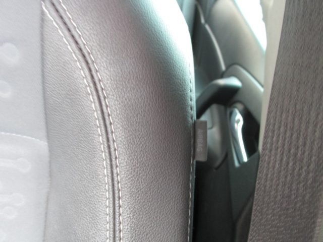 OPEL Meriva usata 43