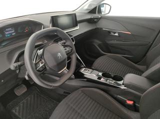 PEUGEOT 208 usata, con Controllo trazione