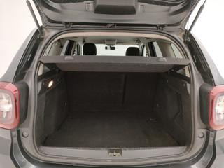 DACIA Duster usata, con Fari LED