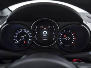 FIAT 500L usata 12