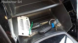 PEUGEOT 2008 usata, con ESP