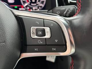 VOLKSWAGEN Golf GTI usata, con Specchietti laterali elettrici