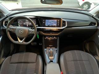 OPEL Grandland usata 13