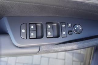 KIA Sportage usata, con Cruise Control