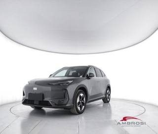 GEELY EX5 PRO