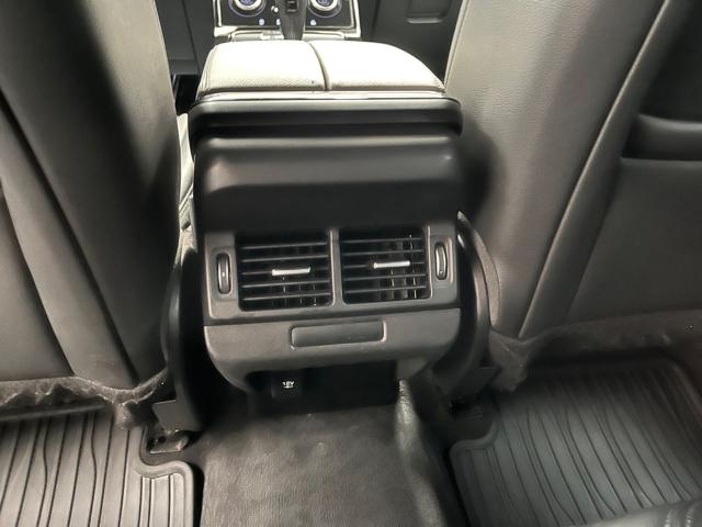 LAND ROVER Range Rover Evoque usata, con ESP