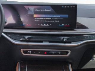 BMW X5 usata, con Controllo trazione