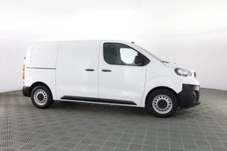 PEUGEOT Expert usata 4