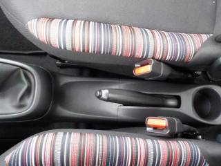 CITROEN C1 usata, con Pneumatici quattro stagioni