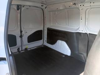 FIAT Doblo usata, con Touch screen