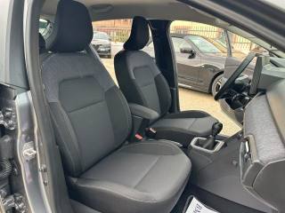 DACIA Sandero usata, con Autoradio
