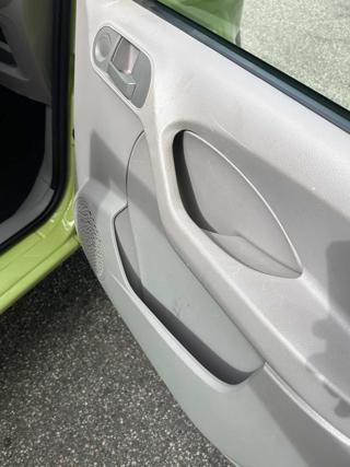 FIAT Panda usata 10