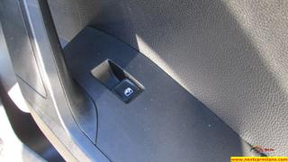 SEAT Ibiza usata 60