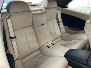 BMW 650 usata, con Chiusura centralizzata