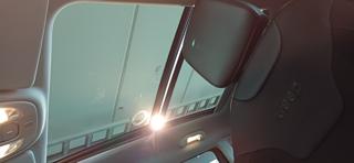 JEEP Compass usata, con Cruise Control