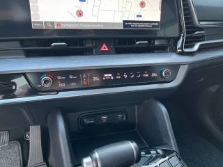 KIA Sportage usata, con Chiusura centralizzata