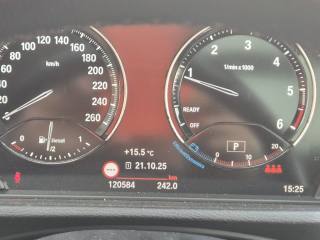 BMW X1 usata, con Controllo trazione