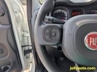 FIAT Panda usata 26