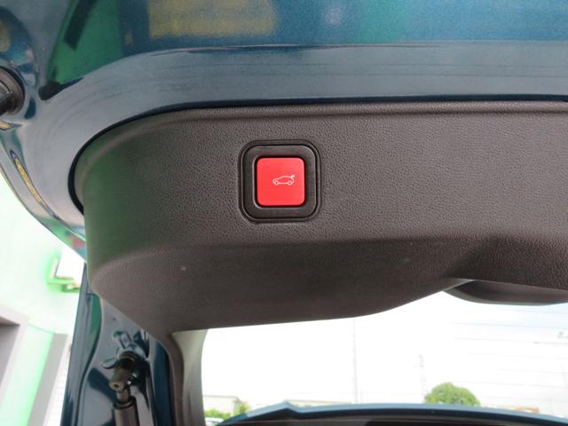 ALFA ROMEO Junior usata, con Specchietti laterali elettrici