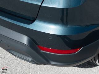 SEAT Arona usata, con Volante multifunzione