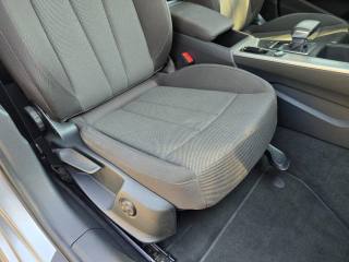 AUDI A4 usata 147