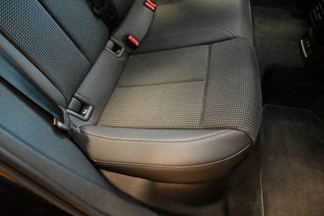 AUDI A3 usata 66