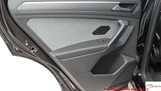VOLKSWAGEN Tiguan usata 117