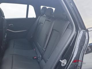 BMW 320 usata 9