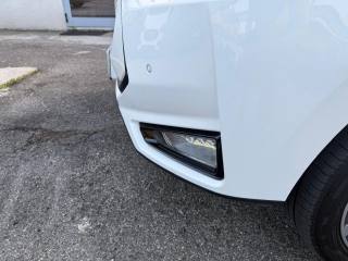 EVO Evo3 usata, con Cruise Control