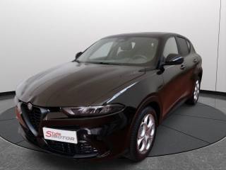 ALFA ROMEO Tonale usata, con Airbag