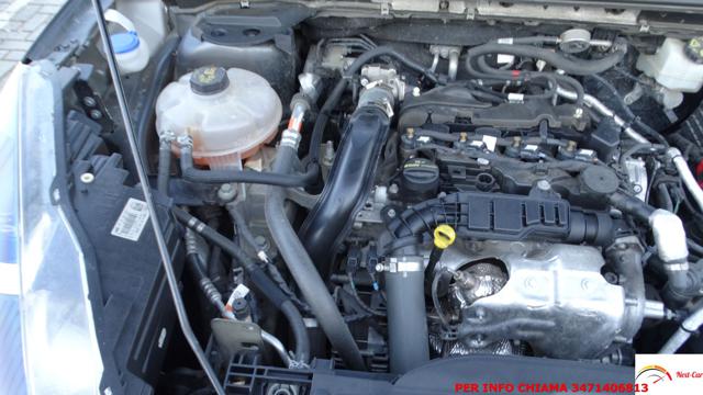 FORD Kuga usata 90