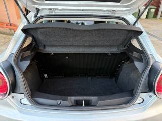 ALFA ROMEO MiTo usata, con Fendinebbia