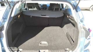 FIAT Tipo usata, con Start/Stop Automatico