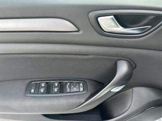 RENAULT Megane usata, con Chiusura centralizzata