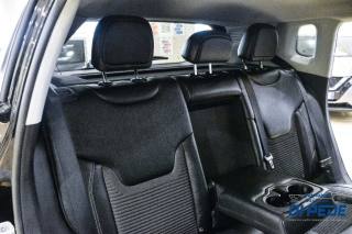 JEEP Compass usata, con Bluetooth