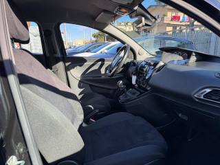 LANCIA Ypsilon usata, con Cronologia tagliandi