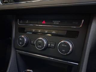 SEAT Leon usata, con Controllo trazione