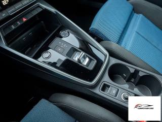 AUDI A3 usata, con Controllo trazione