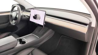 TESLA Model Y usata, con Chiusura centralizzata senza chiave