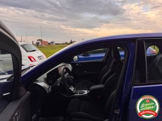 BMW 120 usata, con Controllo automatico clima