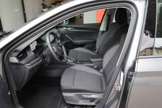 SKODA Octavia usata 98