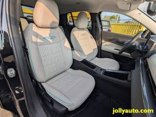 FIAT 600 usata, con Specchietti laterali elettrici