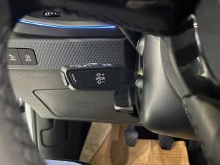 AUDI A1 usata, con Fari LED